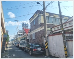  2024Ÿ75018   굿 944-14       ð