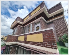  2024Ÿ75018   굿 944-14       ð