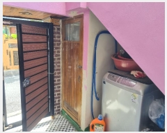  2024Ÿ75018   굿 944-14       ð