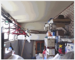  2024Ÿ��76929  ���ð��