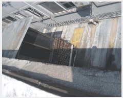  2024Ÿ��76929  ���ð��