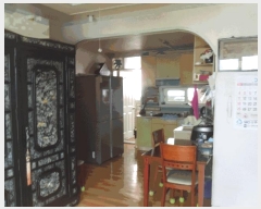  2024Ÿ��76929  ���ð��