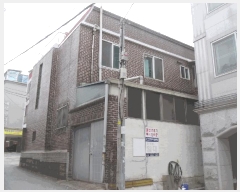  2024Ÿ��76929  ���ð��