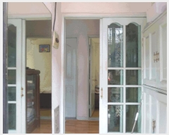  2024Ÿ��76929  ���ð��