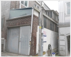  2024Ÿ��76929  ���ð��