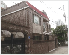  2024Ÿ��76929  ���ð��