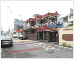  2024Ÿ��77427 ���� �ϱ� �žȵ� 233-43       ���ð��