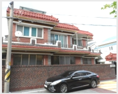  2024Ÿ��77427 ���� �ϱ� �žȵ� 233-43       ���ð��