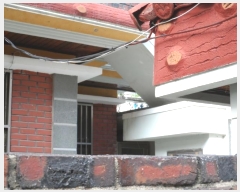  2024Ÿ��77427 ���� �ϱ� �žȵ� 233-43       ���ð��