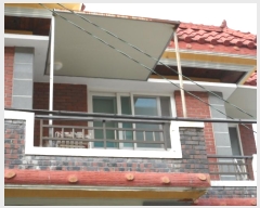  2024Ÿ��77427 ���� �ϱ� �žȵ� 233-43       ���ð��