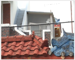  2024Ÿ��77427 ���� �ϱ� �žȵ� 233-43       ���ð��