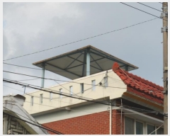  2024Ÿ��77427 ���� �ϱ� �žȵ� 233-43       ���ð��