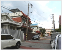  2024Ÿ��77427 ���� �ϱ� �žȵ� 233-43       ���ð��