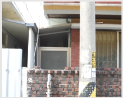  2024Ÿ��77427 ���� �ϱ� �žȵ� 233-43       ���ð��