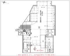  2024Ÿ80256  籺  3 5-6, 1 101ȣ    ,繫ǰ