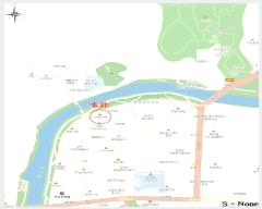  2024Ÿ80256  籺  3 5-6, 1 101ȣ    ,繫ǰ