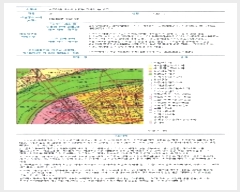  2024Ÿ80256  籺  3 5-6, 1 101ȣ    ,繫ǰ