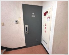  2024Ÿ82481    22, 1 9 903ȣ (굿,쿵Ʈ)   Ʈ