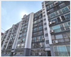  2024Ÿ82481    22, 1 9 903ȣ (굿,쿵Ʈ)   Ʈ