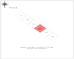  2024Ÿ82481    22, 1 9 903ȣ (굿,쿵Ʈ)   Ʈ