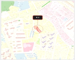  2024Ÿ82481    22, 1 9 903ȣ (굿,쿵Ʈ)   Ʈ