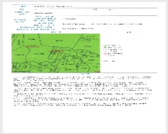  2024Ÿ��82801  �����