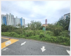  2024Ÿ83217  ֽ ۿ 683-5       (1)