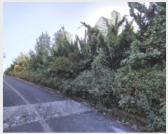  2024Ÿ83217  ֽ ۿ 683-5       (1)