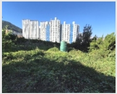  2024Ÿ83217  ֽ ۿ 683-5       (1)