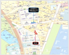  2024Ÿ83217  ֽ ۿ 683-5       (1)