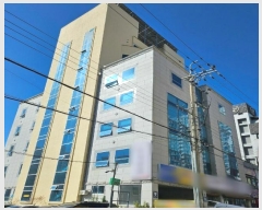  2024Ÿ83361  걸 212 13-32, 4 401ȣ     ,繫ǰ