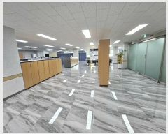  2024Ÿ83361  걸 212 13-32, 4 401ȣ     ,繫ǰ