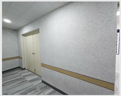  2024Ÿ83361  걸 212 13-32, 4 401ȣ     ,繫ǰ