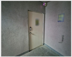  2024Ÿ83361  걸 212 13-32, 4 401ȣ     ,繫ǰ