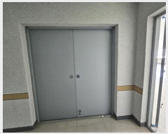  2024Ÿ83361  걸 212 13-32, 4 401ȣ     ,繫ǰ