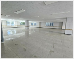  2024Ÿ83361  걸 212 13-32, 4 401ȣ     ,繫ǰ