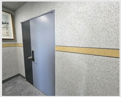  2024Ÿ83361  걸 212 13-32, 4 401ȣ     ,繫ǰ