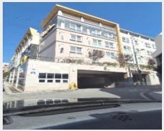  2024Ÿ84302  걸  77-3, 4 401ȣ     Ʈ