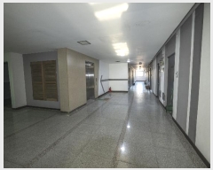  2024Ÿ84302  걸  77-3, 4 401ȣ     Ʈ