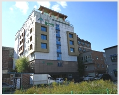  2024Ÿ84302  걸  77-3, 4 401ȣ     Ʈ