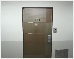  2024Ÿ84302  걸  77-3, 4 401ȣ     Ʈ