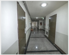  2024Ÿ84302  걸  77-3, 4 401ȣ     Ʈ