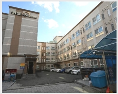  2024Ÿ84302  걸  77-3, 4 401ȣ     Ʈ