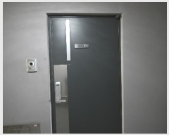  2024Ÿ84302  걸  77-3, 4 401ȣ     Ʈ