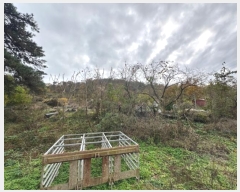  2024Ÿ85695  籺  긮 64      (1)