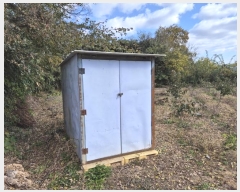  2024Ÿ85985     449      ()