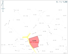  2024Ÿ85985     449      ()