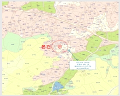  2024Ÿ85985     449      ()