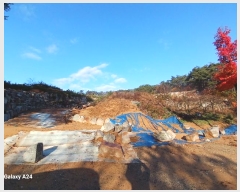  2024Ÿ��86889 ���� �强�� ����� ��ϸ� ��46      ����(�Ӿ�)���