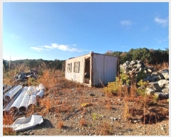  2024Ÿ��86889 ���� �强�� ����� ��ϸ� ��46      ����(�Ӿ�)���